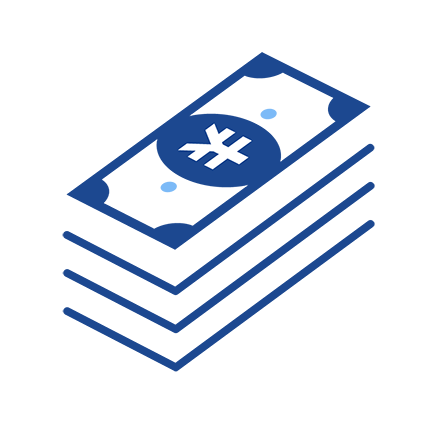 資格取得一時金