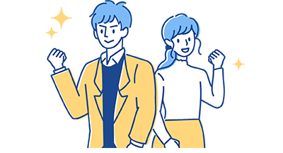学び続ける姿勢のある人